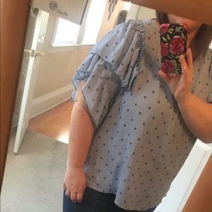 Dress it Up or Dress It Down!